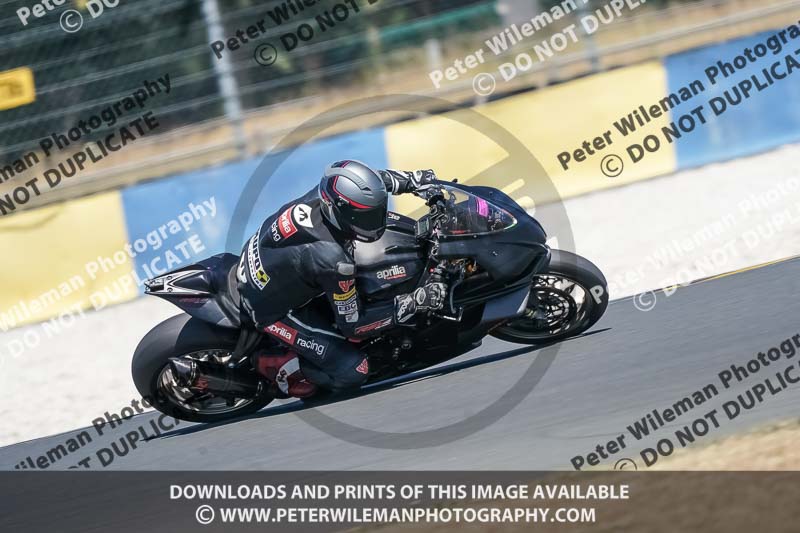 Le Mans;event digital images;france;motorbikes;no limits;peter wileman photography;trackday;trackday digital images